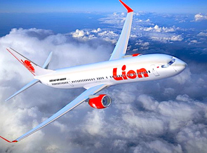 Lion-air-promo